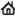 BNC-Printing Home Page