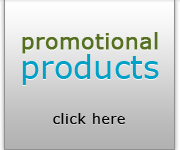 Promotional Products